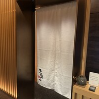 牛肉寿司 きんたん - 