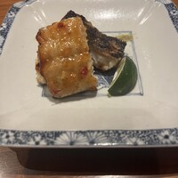 桃仙閣 東京 - 