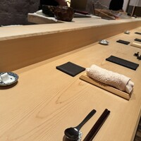 牛肉寿司 きんたん - 