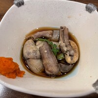 うなぎ家 しば福や - 