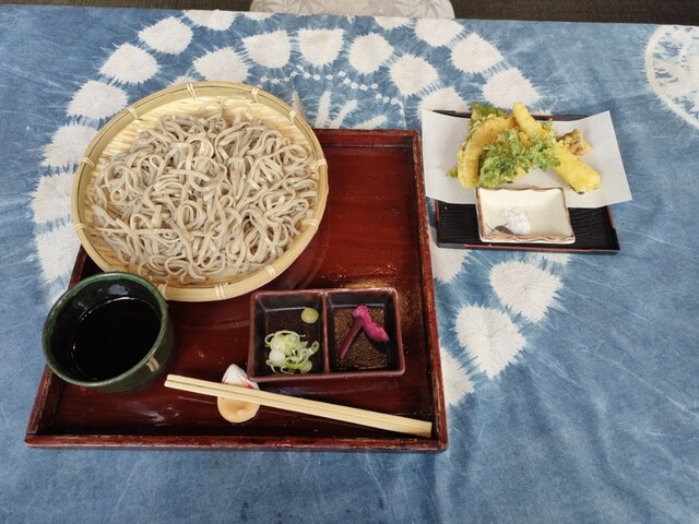 お休み処zuisin門 藤島店｜山形・鶴岡の隠れ家レストランで和食と居心地の良さを堪能