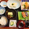 かんき楼 - 