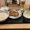 ねぎし 有楽町店
