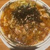 カミナリ飯店