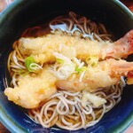 かんき楼 - 