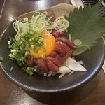 さいたにや - 