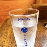 かんき楼 - 