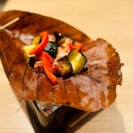 焼き鳥 きんざん - 