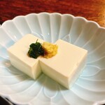 かんき楼 - 