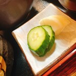 かんき楼 - 