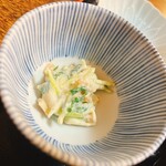 かんき楼 - 