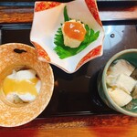 かんき楼 - 