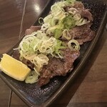 さいたにや - 