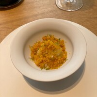 restaurant.m - 