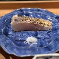 日本料理 晴山 - 