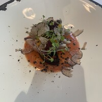 Terres de Truffes, Tokyo - 