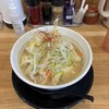 麺 joy なごみ家 - 