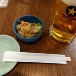 満天酒場 - 