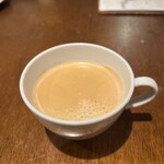 フレンチ酒場　nanoru　namonai - 