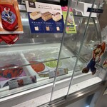 サーティワンアイスクリーム To Go - 料理写真: