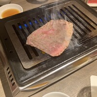 うしごろバンビーナ 恵比寿本店 - 
