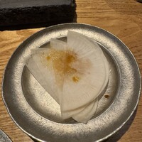 焼鳥 市松 - 