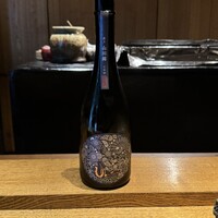 焼鳥 市松 - 