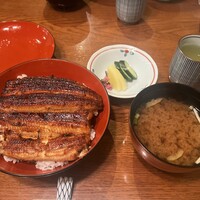 吉寅 - 