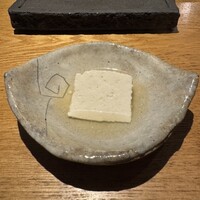 焼鳥 市松 - 
