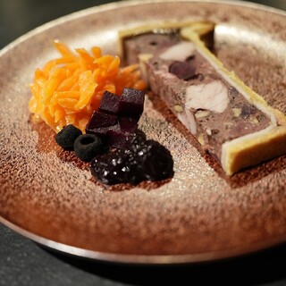 サンフォコン_2