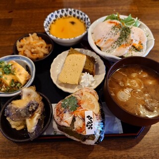 ひるのんの_1