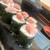 魚一 - 料理写真: