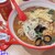 楽多麻辣燙 - 料理写真: