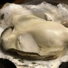 牡蠣小屋ろっこ 東一店