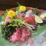 今日しかない  - 