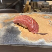 鮨 昇 - 