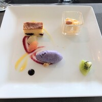 ホテルセトレ -  ホテルセトレ -