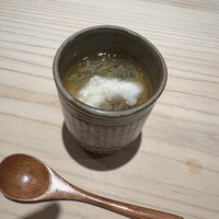 鮨 昇 - 