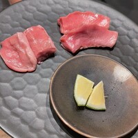 金山成吉思汗 - 