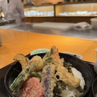 大乃や - 