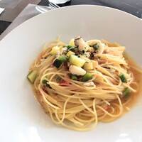 ホテルセトレ -  ホテルセトレ -