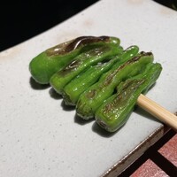 まつもと - 