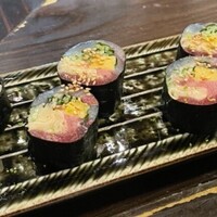 ととら - 