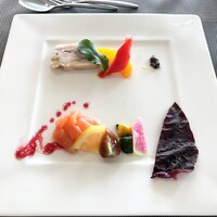 ホテルセトレ -  ホテルセトレ -