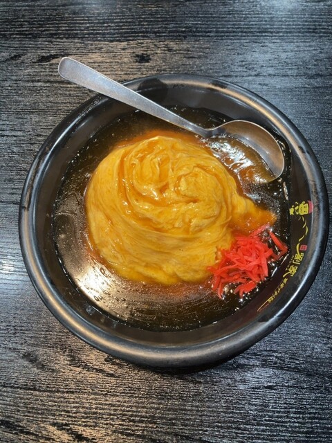 Ryuka Xi'an Toushoumen Atsuta Kokomae Ten photo 2