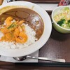 すき家 19号瑞浪店