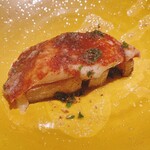 ヴィネリア セコンド イル グスト - 