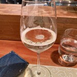 ヴィネリア セコンド イル グスト - 