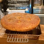 ヴィネリア セコンド イル グスト - 