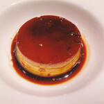 ヴィネリア セコンド イル グスト - 